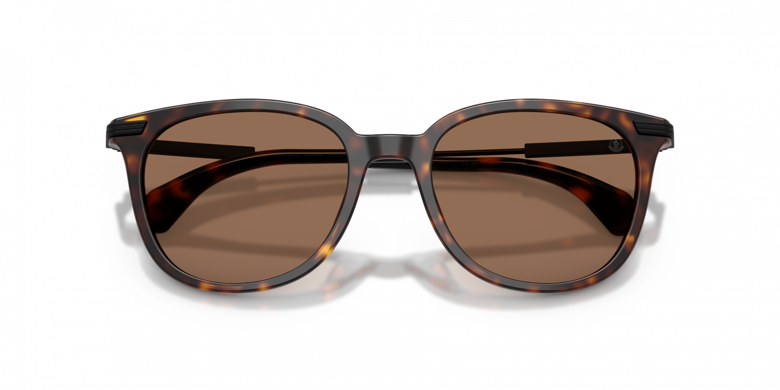 Moncler ME6013 300273 Korra 